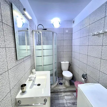 Oasis * Costa Del Silencio