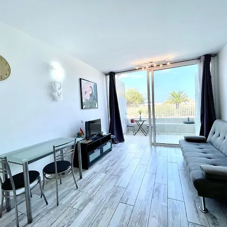 Oasis * طوستا ديل سيلونثيو