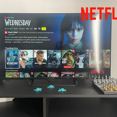 Oasis طوستا ديل سيلونثيو