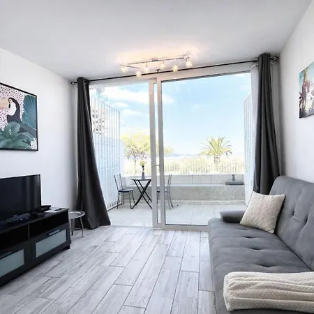 Oasis - Large Pool & Relax *