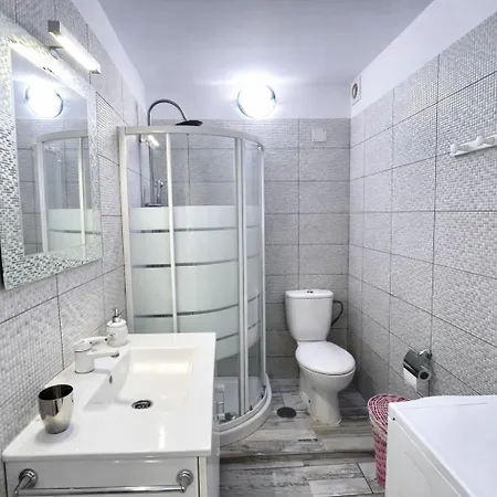 Oasis - Large Pool & Relax * Costa Del Silencio