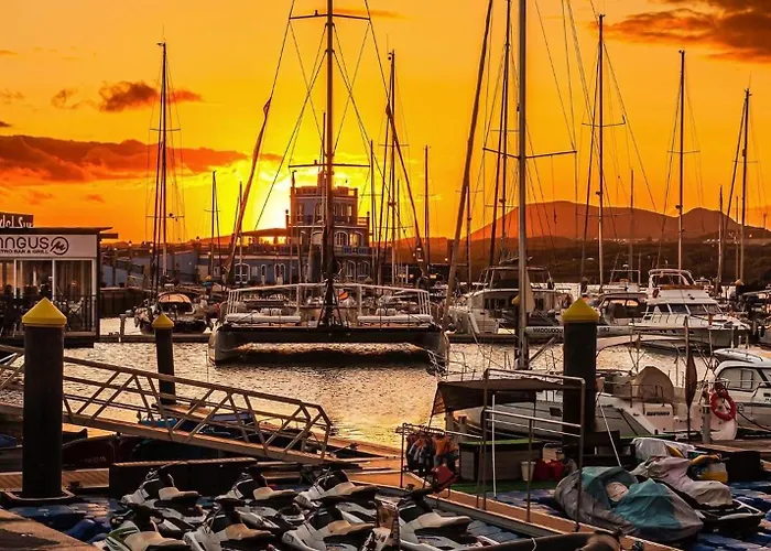 Oasis - Large Pool & Relax Apartment *