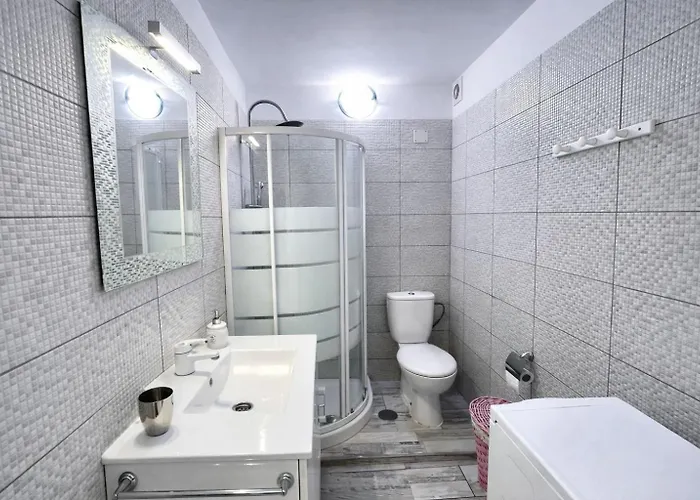 Oasis - Large Pool & Relax * Costa Del Silencio