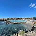 Oasis - Large Pool & Relax Апартаменты Коста-дель-Силенцио