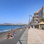 Oasis - Large Pool & Relax Апартаменты Коста-дель-Силенцио