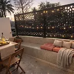 Oasis - Large Pool & Relax Коста-дель-Силенцио