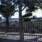 アパート Oasis - Large Pool & Relax コスタ・デル・シレンチオ