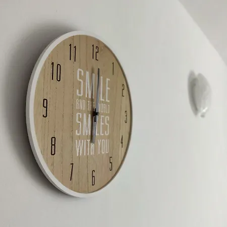 Oasis * 코스타델실렌시오